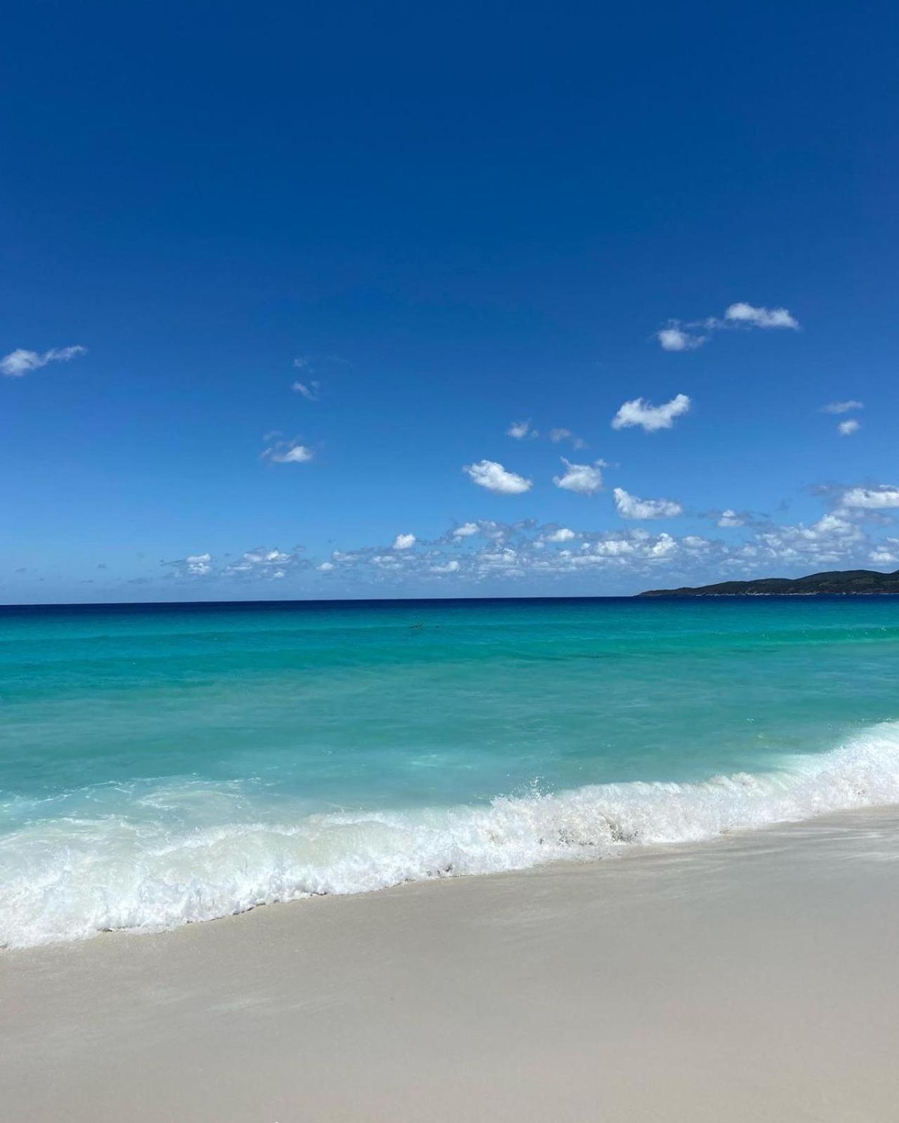 Casa Do Telhado Pensão Cabo Frio