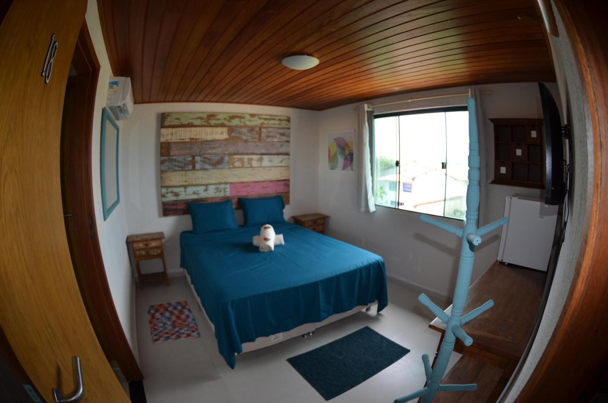 Casa Do Telhado Cabo Frio