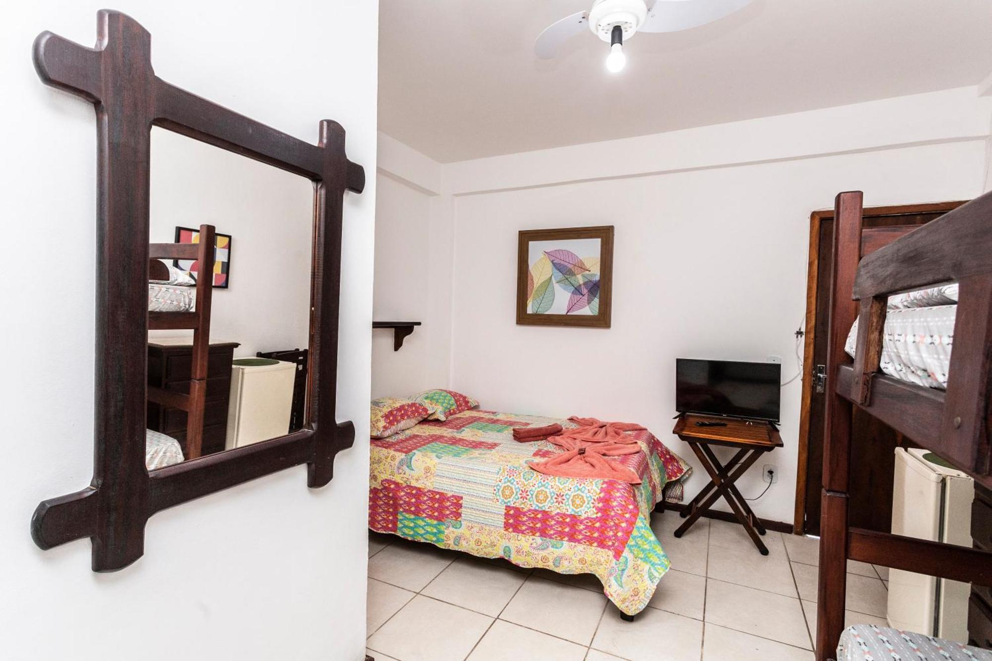 Casa Do Telhado