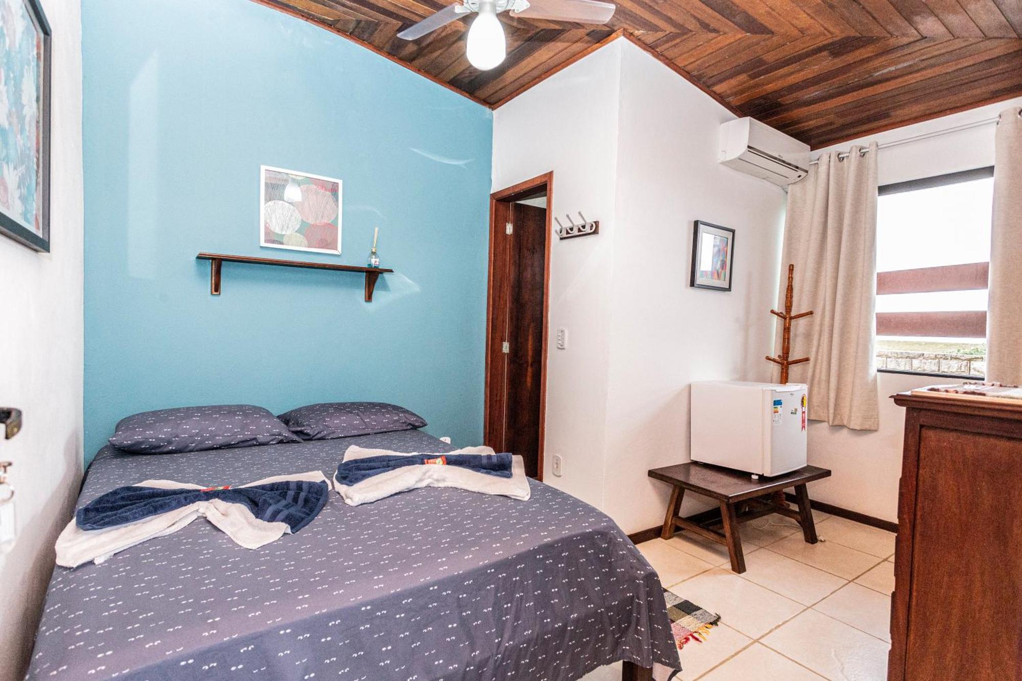 Casa Do Telhado 2*