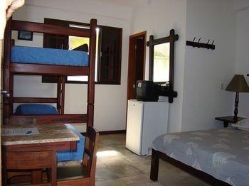 Casa Do Telhado 2*