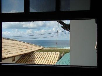 Casa Do Telhado 2* Cabo Frio