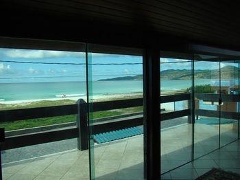 Pensão Casa Do Telhado Cabo Frio
