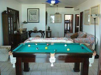 Casa Do Telhado Pensão Cabo Frio